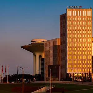 Hotel Western Arena, Malmö